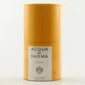 Produktbild: Acqua di Parma Colonia EDC - Eau de Cologne 100ml