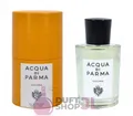 Produktbild: Acqua Di Parma Colonia Edc Spray 100,00 ml