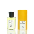Produktbild: (909,50 EUR/l) Acqua di Parma Colonia Eau de Cologne 100 ml EDC Unisex NEU OVP