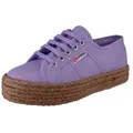 Produktbild: Superga S00CF20 430 Violet Lilla Sneaker lila 41 EU