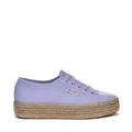 Produktbild: Superga 2730 Rope Sneakers Low, S00CF20, 41 EU