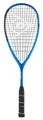 Produktbild: Dunlop Sports FX130 Squashschläger (10351959)