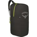 Produktbild: Airporter Medium, Tasche schwarz, 139 Liter