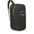 Produktbild: Osprey Airporter (Größe M, schwarz)
