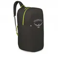 Produktbild: Osprey - Airporter - Schutzhülle Gr M schwarz