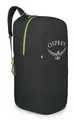 Produktbild: Osprey Airporter Reiserucksack-Schutzhülle, 139L Medium, Black