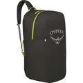 Produktbild: Osprey - Airporter  M (45-75L) Schutzhülle Gepäck Transport Flugreisen