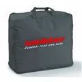 Produktbild: Uebler Transporttasche fuer Uebler Fahrradtraeger X 31 S, F 32,  F 32 XL