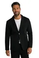 Produktbild: JP 1880, Herren, Große Größen, Sweatsakko, Business, FLEXNAMIC®, Baukasten NEW York