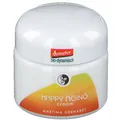 Produktbild: Martina Gebhardt HAPPY AGING Cream Happy Aging Hautcreme