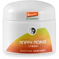 Produktbild: Happy Aging Cream (50ml)