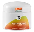 Produktbild: Martina Gebhardt Feuchtigkeitscreme Happy Aging - Cream 50ml