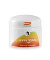 Produktbild: MARTINA GEBHARDT HAPPY AGING Creme für reife Haut 50 ml
