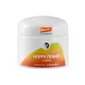 Produktbild: (439 EUR/l) Martina Gebhardt Happy Aging Cream 50ml Gesichtscreme