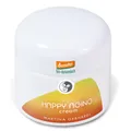 Produktbild: Martina Gebhardt HAPPY AGING Cream   50ml