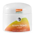 Produktbild: Martina Gebhardt Happy Aging Cream Bio (50ml)