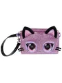 Produktbild: Purse Pets Glitter Wristlet - Kitty