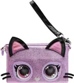 Produktbild: Spin Master Purse Pets - Handgelenktasche Kitty Purse Pet (6067884)