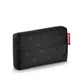 Produktbild: reisenthel pocketcase Glossy dots Black - Taschenorganizer, kompakt
