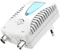 Produktbild: Hama Antennenverstärker BK/CATV-Verstärker 25 dB