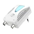 Produktbild: HAMA BK/CATV-Verstärker, 25 dB, regulierbar (00205234) #2739092
