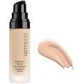 Produktbild: Artdeco Perfect Teint Foundation, 08 - gentle ivory