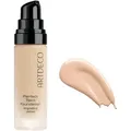 Produktbild: Perfect Teint Foundation