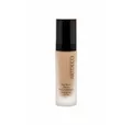 Produktbild: ARTDECO Foundation Perfect Teint Foundation 08 Gentle Ivory 20ml