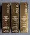 Produktbild: 👉ARTDECO - Perfect Teint Foundation Nr. 08 Warm Gentle Ivory Ölfrei 👈