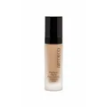 Produktbild: ARTDECO Perfect Teint Foundation 08 Gentle Ivory 20ml