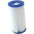 Produktbild: Bestway Filter Kartusche Flow Clear III-A/C Filterpumpe