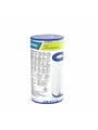 Produktbild: Bestway Filter Cartridge (III-A/C) 58012