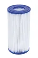 Produktbild: Bestway Ersatzfilter Bestway Filterkartusche Gr. III Poolfilter