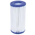 Produktbild: Flowclear Filterkartusche Poolfilter Filter Pumpe Kartusche Poolreinigung 5678 l