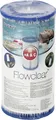 Produktbild: Bestway Flowclear Filterkartusche Gr.III