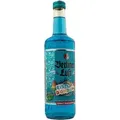Produktbild: Berliner Luft Eisbonbon Likör 18% Vol. 0.7L
