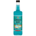 Produktbild: Berliner Luft Eisbonbon 18% Vol. 700ml
