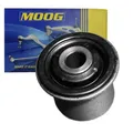 Produktbild: MOOG Lagerung Lenker Querlenkerlagerung Innen Vorne beidseitig RE-SB-3746