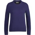 Produktbild: Gant Classic Cotton C-Neck Strickpullover