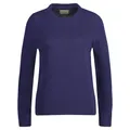 Produktbild: Gant Damen Classic Cotton C-Neck Pullover, Dusty Navy, M