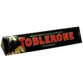 Produktbild: Toblerone Dark 360g Inhalt: 360g