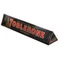 Produktbild: Toblerone Zartbitter 360g