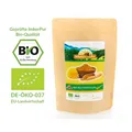 Produktbild: BIO Blütenpollen von ImkerPur, 1 kg