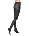 Produktbild: KUNERT Damen Strumpfhosen Velvet 80 blickdicht matt 80 DEN