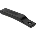 Produktbild: Dt Swiss Presta Magnet Silber Silber One Size - Silber