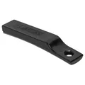 Produktbild: Magnet Für Presta Ventil Für Bosch CX / SX Motoren TZXXXXXS27516S DT Swiss E-Bi
