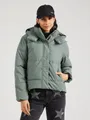 Produktbild: Vero Moda Steppjacke VMGRETAKYLIE (1-St)