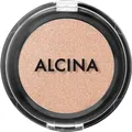 Produktbild: ALCINA Eye Shadow 1 Stk. honeymoon Lidschatten