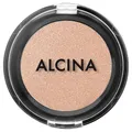 Produktbild: Alcina Eye Shadow honeymoon