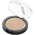Produktbild: Alcina Eye Shadow - honeymoon